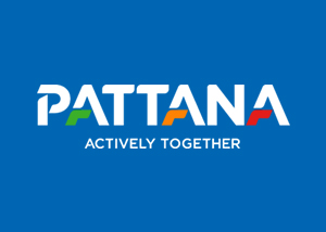 PATTANA ACTIVELY TOGETHER