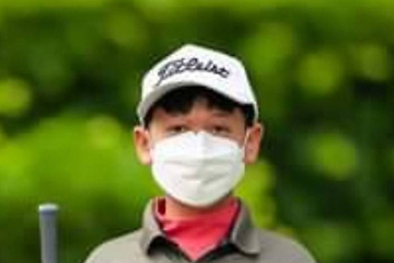 Napon Ponchai