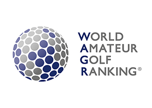 WAGR World Amateur Golf Ranking