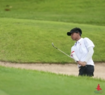 Phawarnwass Netrnilweerachot