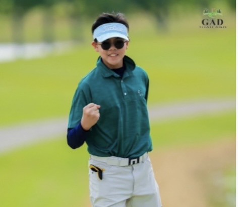 Pongpat Rattanapiratanon