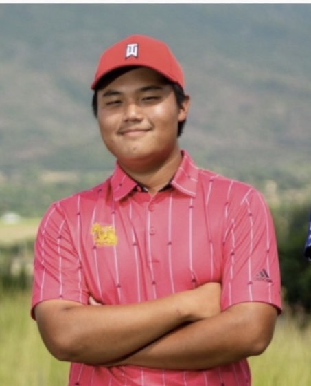 Nontaphat Veeratecha