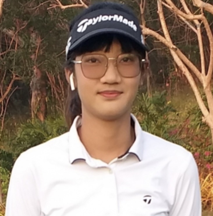 Supatta Puttanavarat 