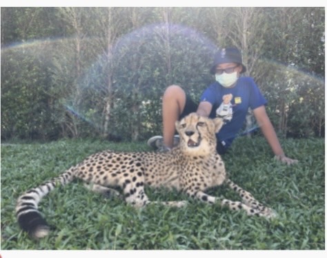 Bhumkit Pitchayasaowapak 