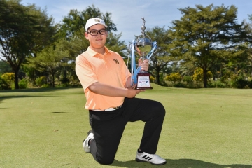 Ajalawich Anantasethakul