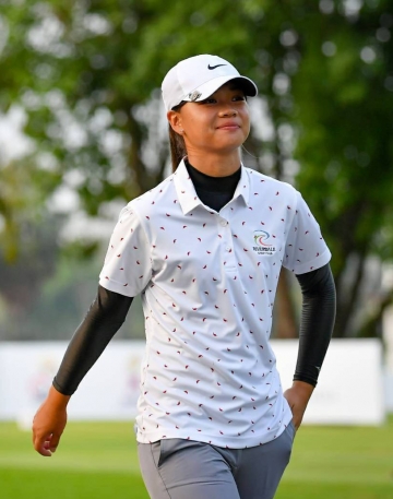 Chananyu Chowiwattana