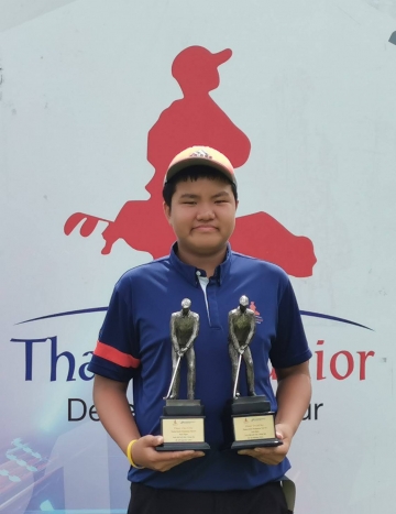 Charongrat Jitnavasathien