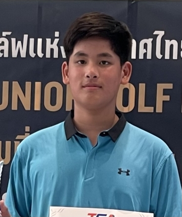 Chaipattana Jensaiklang