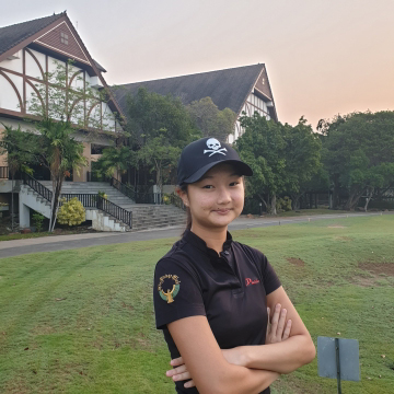KIRIDA Na SONGKHLA