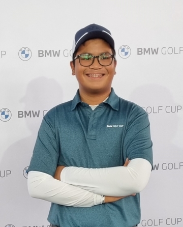 SUPHAKORN DEVAPHALIN