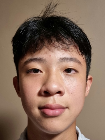 Wajana  Rungbannaphun 