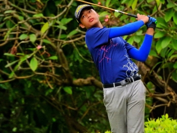 Piyachote Naphapayarksiri