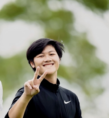 Santos  Wangsupkitkosol 