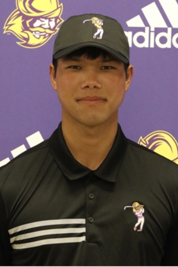 Woramett  Bodhidatta