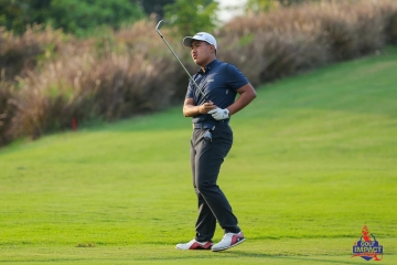 Ratchanon Aiemsumang