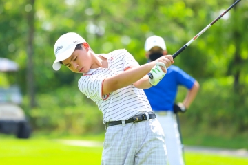 Tuan Anh Nguyen