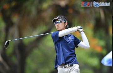 Pimpakorn Panyadilok