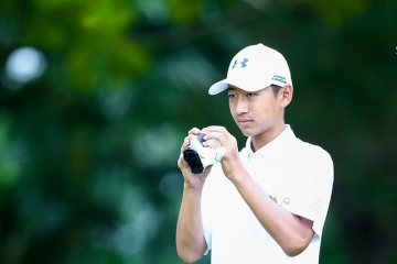 Supanat Runglikhitcharoen