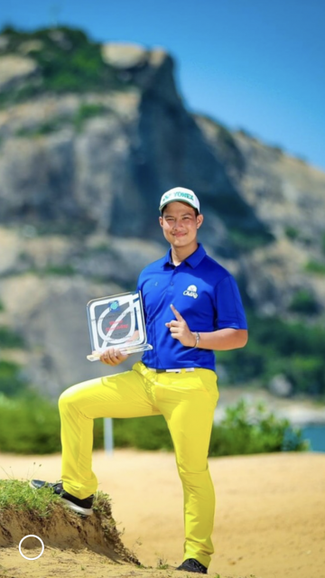 Praratakorn Prathumsit