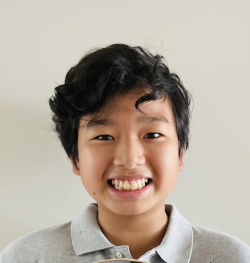 Natchathep  siriratusdorn