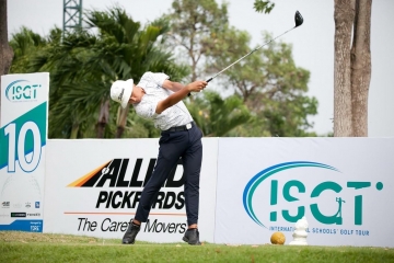 Ratthaphum Rattanathakul