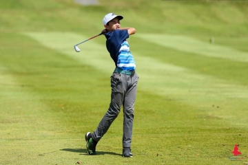 Pasoot  Luengcharoenwatana