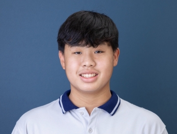 Jirathep Siriratusdorn