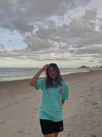 Pacharapan Chotinuchit