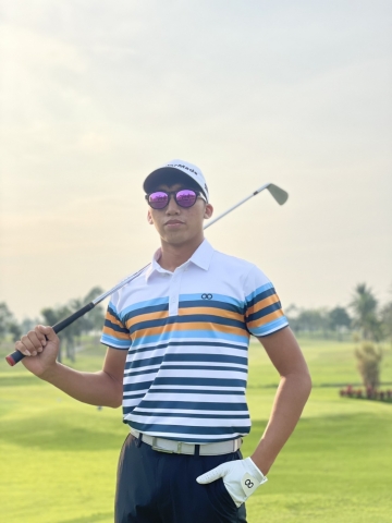 Nuttakorn  Laochumpol 