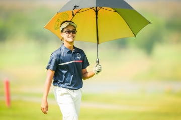 Phattaraphan  Tiratrakulseree 