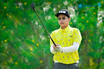 Papangkorn Somprakhon