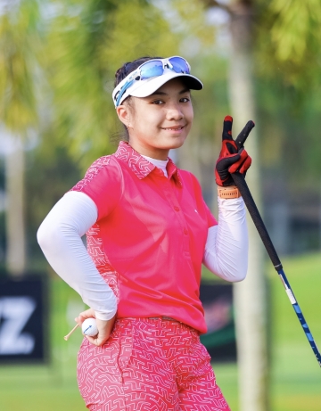 Bhadharanida Ponmani