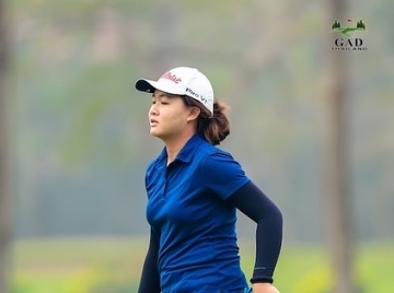 Pornphavee  Chammuangpak 