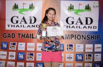 Thanapohn Wuttipanich