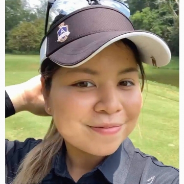 Taamtond Nivasananda 