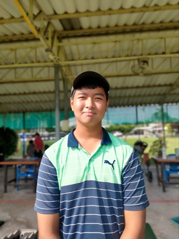 Songsit Kongsong