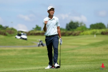 Kittipong  Kamlangklee 