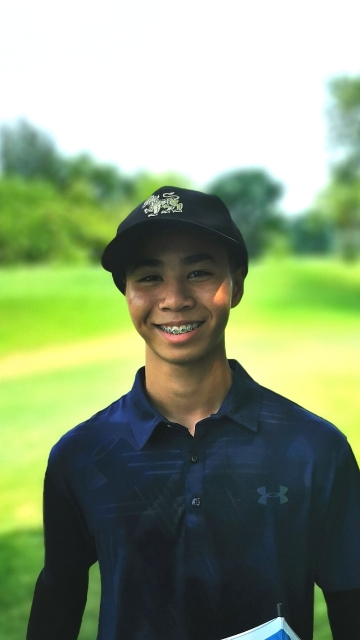 Puvasit Sukhumalchandra