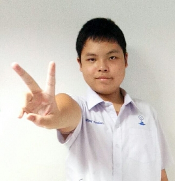Apiwit Chawengvanitcha
