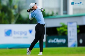 Jiratchaya Jiratthitinun