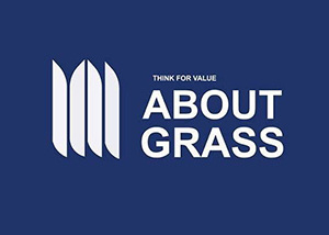 ABOUT GRASS